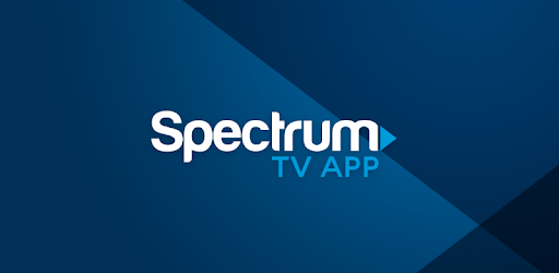 Spectrum TV pc screenshot Spectrum TV pc screenshot