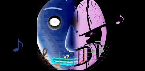 Nightcore Bendy Basics Behaviour Ink Ringtones pc screenshot Nightcore Bendy Basics Behaviour Ink Ringtones pc screenshot