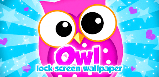 Owl Lock Screen Wallpaper for PC - How to Install on Windows PC, Mac