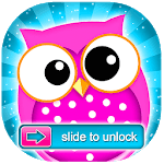 Owl Lock Screen Wallpaper for PC - How to Install on Windows PC, Mac