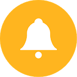 XNotifications icon