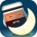 ابو العريف: صح ولا مش غلط for pc icon