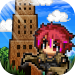 Tower of Hero icon