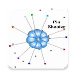 Needle Shooter icon