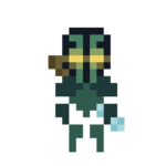 Obelisk icon