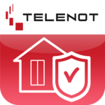 BuildSec icon