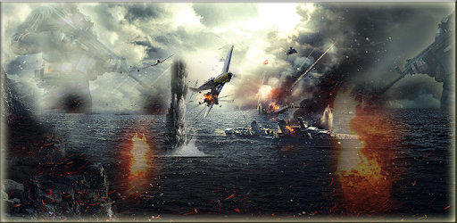 IGI - Rise of the Commando 2018: Free Action pc screenshot