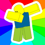 Meme Rebuke icon