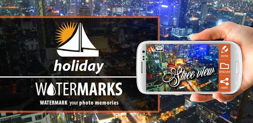 Text Photo Editor–Holiday Pics pc screenshot Text Photo Editor–Holiday Pics pc screenshot