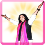 Thakurji Bhajan Sangrah icon