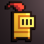 Dungeon Cards icon