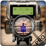 Pro Shooter : Sniper icon
