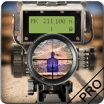 Pro Shooter : Sniper PREMIUM icon