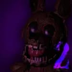 Пять ночей с Фредди: Переоткрытие 2 icon