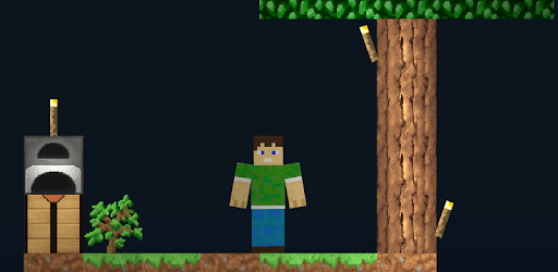 SkyLand pc screenshot