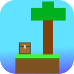 SkyLand for pc icon