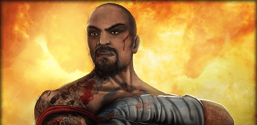 Deadly Fight - Fighting Game pc screenshot Deadly Fight - Fighting Game pc screenshot