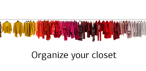 GetWardrobe - virtual wardrobe pc screenshot GetWardrobe - virtual wardrobe pc screenshot