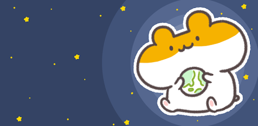 Hamster x Hamster pc screenshot