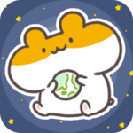 Hamster x Hamster for pc icon