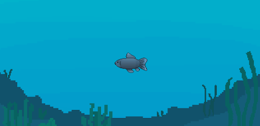 Fishy Evolution Game Fishy Evolution for PC - How to Install on Windows PC, Mac