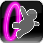 Portal Poke icon