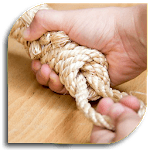Tie Knots for pc icon