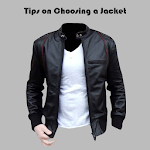 type Jackets icon