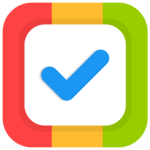 To Do Reminder with Alarm icon