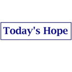 Today's Hope Al-Anon Sharings icon
