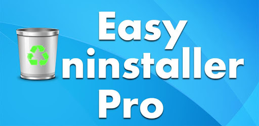 Easy Uninstaller Pro pc screenshot Easy Uninstaller Pro pc screenshot