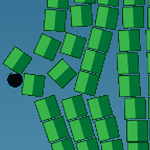 BlocksBreaker icon