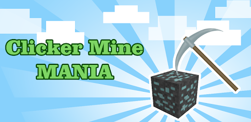 Clicker Mine Mania - Nice Idle Miner Tap Simulator pc screenshot Clicker Mine Mania - Nice Idle Miner Tap Simulator pc screenshot