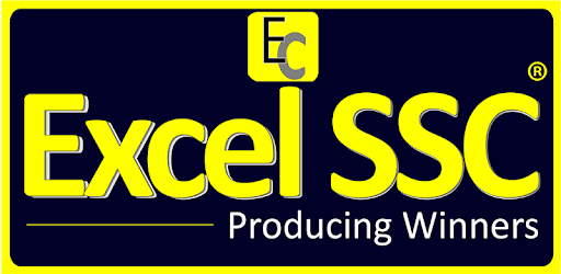 Excel SSC pc screenshot Excel SSC pc screenshot