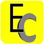 Excel SSC icon