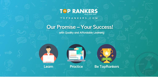 RRB Group D, ALP, SSC CGL, IBPS, CLAT, Online Test pc screenshot