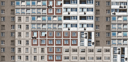 Tower Block Game pc screenshot Tower Block Game pc screenshot