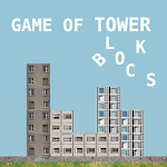 Tower Block Game icon