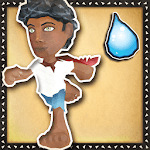 Jequi's Dream icon