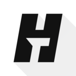 TrainHeroic for pc icon