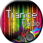 Trance Radio icon