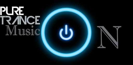 Radio Trance Music pc screenshot Radio Trance Music pc screenshot