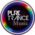 Radio Trance Music icon