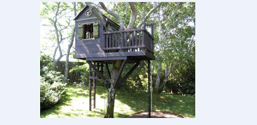 Tree House Design for PC - How to Install on Windows PC, Mac
