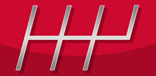 TREMEC Toolbox pc screenshot TREMEC Toolbox pc screenshot