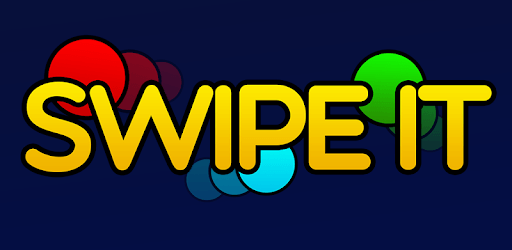 Swipe It pc screenshot Swipe It pc screenshot