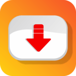 Tube Music Downloader - Tube Play Mp3 Downloader icon