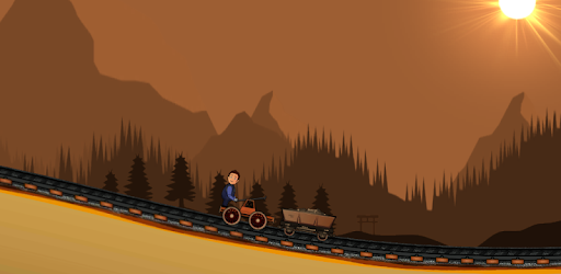 TrainClicker Evolution pc screenshot TrainClicker Evolution pc screenshot