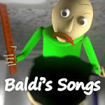 Basics and Learning Songs + Lyrics icon