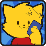 Kat Dealers icon